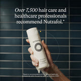 Nutrafol Shampoo