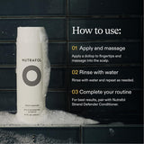 Nutrafol Shampoo