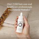 Nutrafol Hair Serum for Women