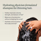 Nutrafol Shampoo