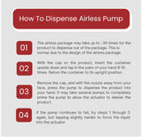 EltaMD UV Clear Tinted Broad-Spectrum SPF 46