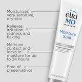 EltaMD Moisture Seal