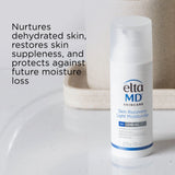 EltaMD Skin Recovery Light Moisturizer