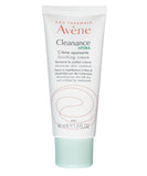 Avene Cleanance HYDRA Soothing Cream