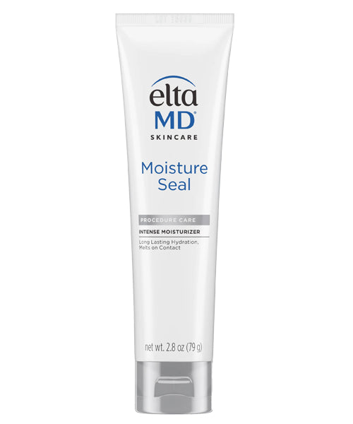 EltaMD Moisture Seal