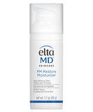 EltaMD PM Restore Moisturizer