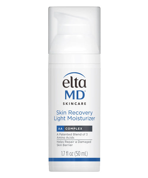 EltaMD Skin Recovery Light Moisturizer