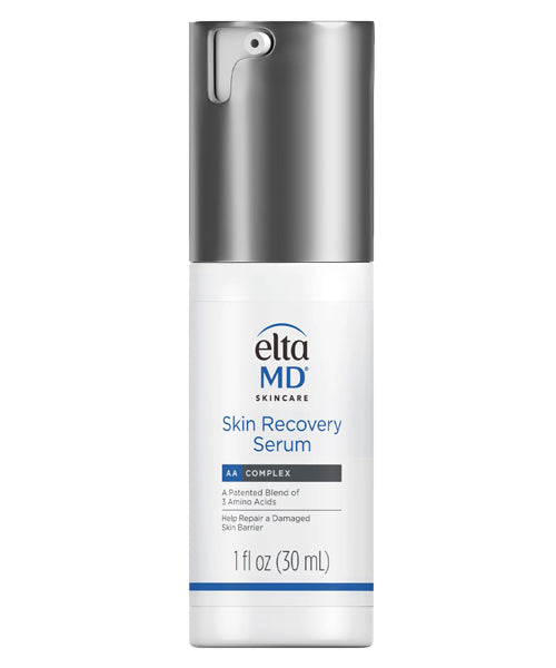 EltaMD Skin Recovery Serum