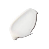 Skinbetter Science Even Skin Tone Correcting Serum