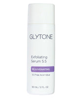 Glytone Exfoliating Serum 5.5