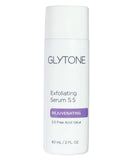 Glytone Exfoliating Serum 5.5