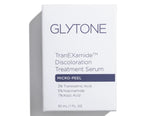 Glytone TranEXamide Discoloration Treatment Serum