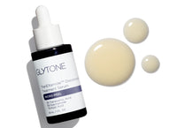 Glytone TranEXamide Discoloration Treatment Serum