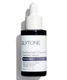 Glytone TranEXamide Discoloration Treatment Serum