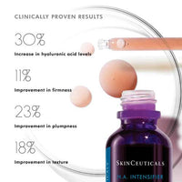 SkinCeuticals Hyaluronic Acid Intensifier (H.A.)