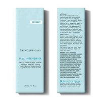 SkinCeuticals Hyaluronic Acid Intensifier (H.A.)