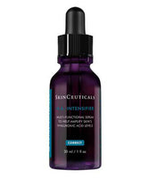 SkinCeuticals Hyaluronic Acid Intensifier (H.A.)