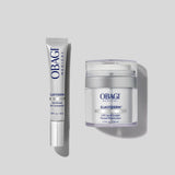 Obagi ELASTIDERM Lift Up & Sculpt Facial Moisturizer