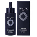 Nutrafol Hair Serum for Men