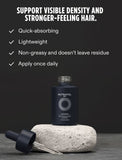 Nutrafol Hair Serum for Men