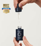 Nutrafol Hair Serum for Men