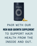 Nutrafol Hair Serum for Men