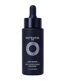 Nutrafol Hair Serum for Men
