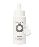 Nutrafol Hair Serum for Women