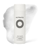 Nutrafol Shampoo