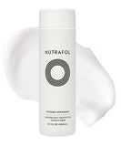 Nutrafol Conditioner