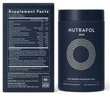 Nutrafol Men