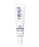 Obagi Nu-Cil Biostim Scalp Serum