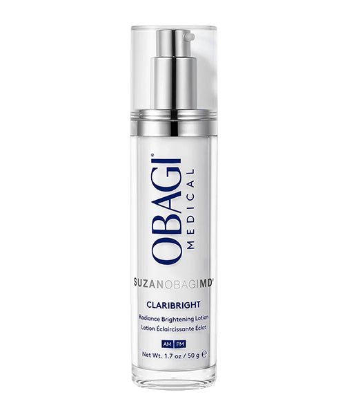 Obagi SUZANOBAGIMD Claribright