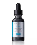 SkinCeuticals P-TIOX Anti-Wrinkle Serum