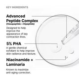 SkinCeuticals P-TIOX Anti-Wrinkle Serum