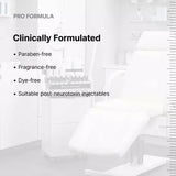 SkinCeuticals P-TIOX Anti-Wrinkle Serum