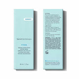 SkinCeuticals P-TIOX Anti-Wrinkle Serum