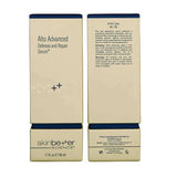 Skinbetter Science Alto Advanced Defense and Repair Serum