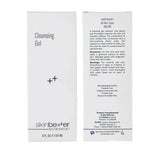Skinbetter Science Cleansing Gel