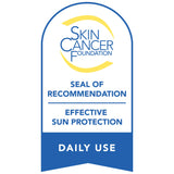 EltaMD UV Skin Recovery Red Color Correcting Green Tint Broad Spectrum SPF 50