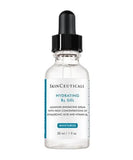 SkinCeuticals Hydrating B5 Gel