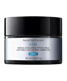 SkinCeuticals P-TIOX Anti-Wrinkle Cream