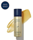 Skinbetter Science Alto Advanced Defense and Repair Serum