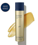 Skinbetter Science Alto Advanced Defense and Repair Serum