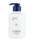 Skinbetter Science Cleansing Gel