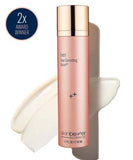 Skinbetter Science Even Skin Tone Correcting Serum