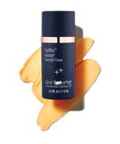 Skinbetter Science EyeMax AlphaRet Overnight Cream