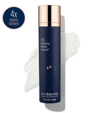 Skinbetter Science Trio Rebalancing Moisture Treatment