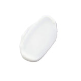 Skinbetter Science Trio Rebalancing Moisture Treatment