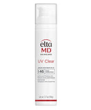 EltaMD UV Clear Broad-Spectrum SPF 46